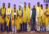 कैटरकॉन इंडिया : 1000 करोड़ से अधिक के एमओयू बने सबसे बड़ा आकर्षण