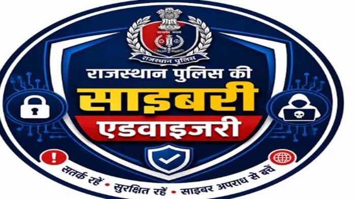 cy