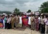 आत्मरक्षा से साइबर सुरक्षा तक, छात्राओं को जागरूक कर रही जयपुर पुलिस
