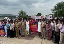 आत्मरक्षा से साइबर सुरक्षा तक, छात्राओं को जागरूक कर रही जयपुर पुलिस