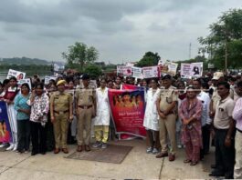 आत्मरक्षा से साइबर सुरक्षा तक, छात्राओं को जागरूक कर रही जयपुर पुलिस