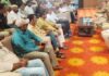 साइबर ठगों से बचने के लिए पुलिस ने बताए सुरक्षा के तरीके