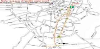 ढाबे में काम कर रहे दो बाल श्रमिकों को कराया मुक्त