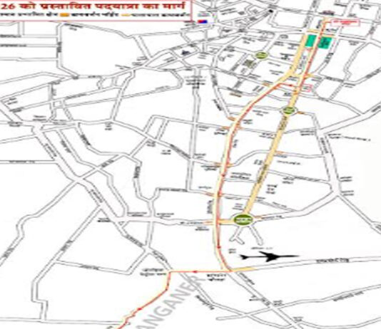 ढाबे में काम कर रहे दो बाल श्रमिकों को कराया मुक्त