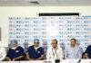 15 साल से लिम्फेडेमा से जूझ रहे मरीज को मिली राहत: जयपुर में पहली बार हुई वीएलएनटी सर्जरी