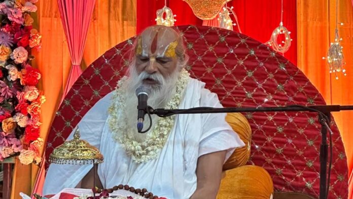 dharm1