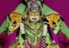श्री ताड़केश्वर मंदिर से आज डिग्गीपुरी के लिए रवाना होगी कल्याण धणी की लक्खी पदयात्रा