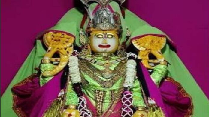 diggi