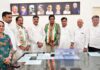 निकाय चुनाव में कांग्रेस का ‘जिताऊ-टिकाऊ’ फॉर्मूला: डोटासरा बोले-युवाओं को देंगे मौका