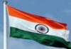 15 अगस्त को जयपुर में तीज माता के गीतों संग गूंजेंगे भारत माता के जयकारे