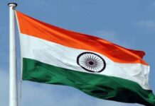 15 अगस्त को जयपुर में तीज माता के गीतों संग गूंजेंगे भारत माता के जयकारे
