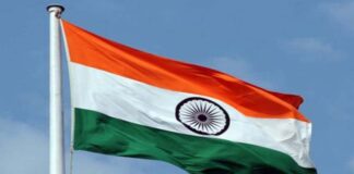 15 अगस्त को जयपुर में तीज माता के गीतों संग गूंजेंगे भारत माता के जयकारे