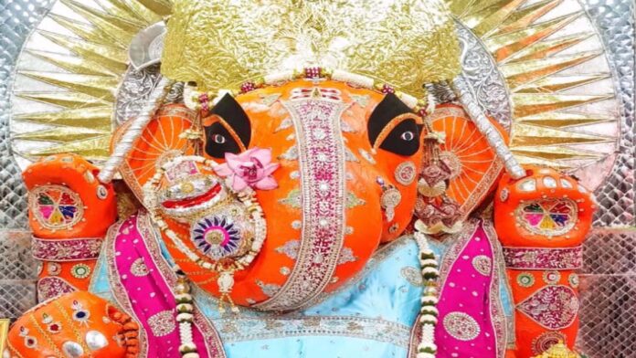 ganesh