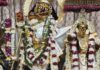 गोविंद देवजी मंदिर में होगा निशुल्क पुंसवन संस्कार