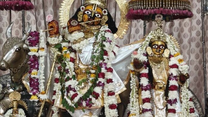 govind8