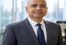 ओनिडा का ‘रीवायर्ड’ अवतार, 100-इंच स्क्रीन से प्रीमियम बाजार पर बड़ा दांव