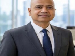 ओनिडा का ‘रीवायर्ड’ अवतार, 100-इंच स्क्रीन से प्रीमियम बाजार पर बड़ा दांव