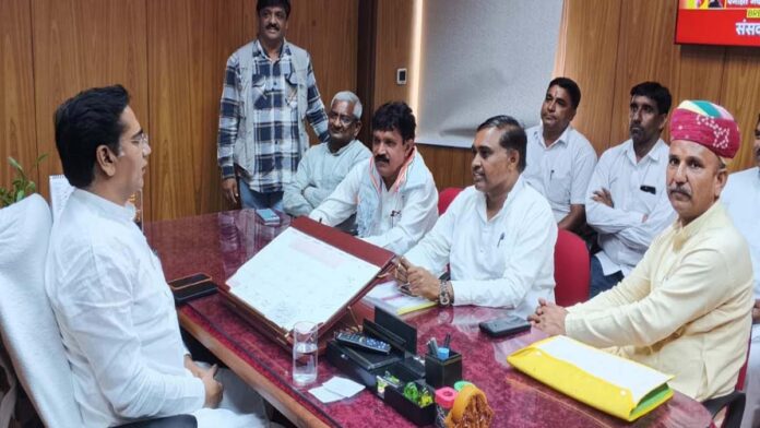 Rural Development and Panchayati Raj Department.