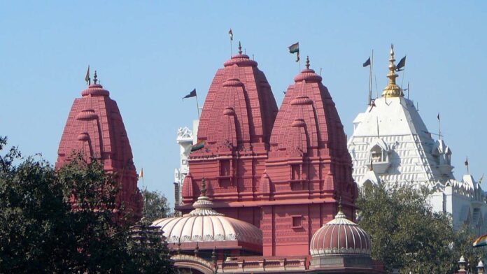 jain