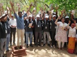देश में पहली बार जयपुर में होगा ‘राष्ट्रीय गोबर अर्थव्यवस्था सम्मेलन