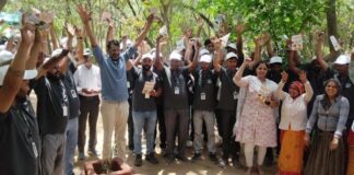 देश में पहली बार जयपुर में होगा ‘राष्ट्रीय गोबर अर्थव्यवस्था सम्मेलन