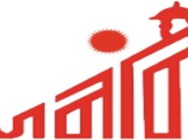 मानसून में सफाई पर निगम का फोकस: 4 हजार 455 सफाईकर्मी संभालेंगे मोर्चा