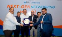 जेएवाई के युवा आभूषण व्यवसायी सम्मेलन में 175 से अधिक सदस्यों ने लिया हिस्सा