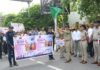 महिला सुरक्षा संकल्प अभियान: राजस्थान के हर जिले में जागरूकता रैली निकाल पहुंचा लाखों लोगों तक सुरक्षा का संदेश