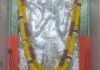 मोहनपुरा बालाजी मंदिर में सजी भक्ति की पंगत A gathering of devotion unfolds at Mohanpura Balaji Temple.
