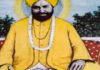 नीलमणि जयंती महोत्सव का भक्तिभाव के साथ हुआ शुभारंभ