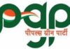पूरे राजस्थान में चुनाव लड़ेगी पीपल्स ग्रीन पार्टी: नसीम अंसारी