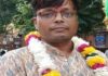 रक्षाबंधन 28 अगस्त को सुकर्मा योग में: इस बार भद्रा रहित मनेगा भाई-बहन का पर्व Rakshabandhan on August 28 in Sukarma Yoga
