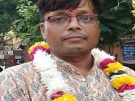 रक्षाबंधन 28 अगस्त को सुकर्मा योग में: इस बार भद्रा रहित मनेगा भाई-बहन का पर्व Rakshabandhan on August 28 in Sukarma Yoga