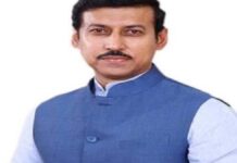 राष्ट्रीय हथकरघा दिवस: मंत्री कर्नल राज्यवर्धन राठौड़ करेंगे राज्य स्तरीय समारोह का उद्घाटन