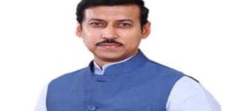 राष्ट्रीय हथकरघा दिवस: मंत्री कर्नल राज्यवर्धन राठौड़ करेंगे राज्य स्तरीय समारोह का उद्घाटन
