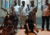 रैपिडो बाइक राइडर को बुकिंग के बहाने बुलाकर लूटपाट करने वाला मुख्य आरोपी गिरफ्तार