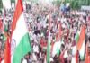 15 अगस्त को राजस्थान रोड राइडर्स’ निकालेगा भव्य तिरंगा रैली Rajasthan Road Riders to organize a grand Tricolour rally on August 15.