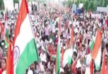 15 अगस्त को राजस्थान रोड राइडर्स’ निकालेगा भव्य तिरंगा रैली Rajasthan Road Riders to organize a grand Tricolour rally on August 15.