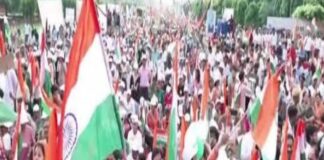 15 अगस्त को राजस्थान रोड राइडर्स’ निकालेगा भव्य तिरंगा रैली Rajasthan Road Riders to organize a grand Tricolour rally on August 15.