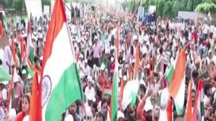 Rajasthan Road Riders to organize a grand Tricolour rally on August 15. Rajasthan Road Riders to organize a grand Tricolour rally on August 15.