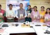 एनआईए के सर्टिफिकेट कोर्स ने खोले रोजगार के नए द्वार NIA's certificate course opens up new avenues for employment.