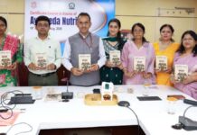 एनआईए के सर्टिफिकेट कोर्स ने खोले रोजगार के नए द्वार NIA's certificate course opens up new avenues for employment.