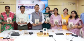 एनआईए के सर्टिफिकेट कोर्स ने खोले रोजगार के नए द्वार NIA's certificate course opens up new avenues for employment.