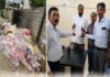 सड़क पर कचरा फेंकना पड़ा महंगा: निगम ने कंपनी पर लगाया 11 हजार का जुर्माना
