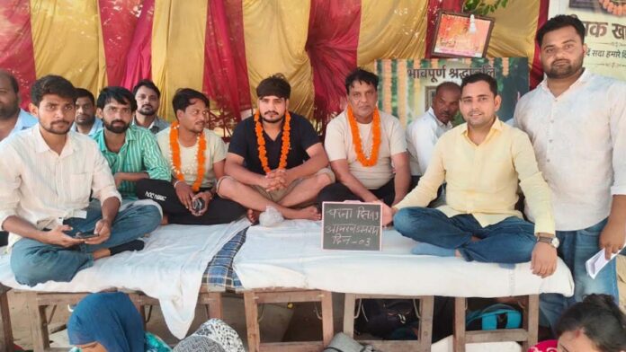 seva