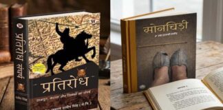 जयपुर में 8 व 9 अगस्त को गूंजेगी ‘सबद साधना’