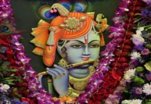 27 दिसंबर को गूंजेंगे बाबा श्याम के भजन Bhajans of Baba Shyam will resound on December 27.