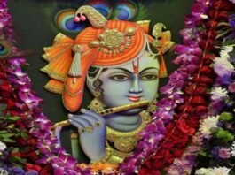 27 दिसंबर को गूंजेंगे बाबा श्याम के भजन Bhajans of Baba Shyam will resound on December 27.