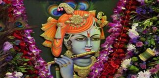 27 दिसंबर को गूंजेंगे बाबा श्याम के भजन Bhajans of Baba Shyam will resound on December 27.