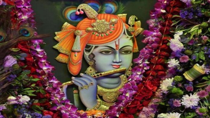 Bhajans of Baba Shyam will resound on December 27. Bhajans of Baba Shyam will resound on December 27.